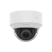 Hanwha - QND-C8013R - 5MP Network Indoor Dome  Wisenet Q Camera, 3mm Lens