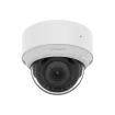Hanwha - QND-C8023R - Wisenet Q network indoor dome camera, 5MP @ 30fps, fix lens 4mm (H:80°/V: 59°), triple codec H.265/H.264/MJPEG with WiseStream III technology, WiseNRⅡ(Based on AI engine), WDR 120dB, IR viewable length 30m(98.42ft), built-in mic