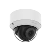 Hanwha - QND-C8023R - Wisenet Q network indoor dome camera, 5MP @ 30fps, fix lens 4mm (H:80°/V: 59°), triple codec H.265/H.264/MJPEG with WiseStream III technology, WiseNRⅡ(Based on AI engine), WDR 120dB, IR viewable length 30m(98.42ft), built-in mic