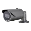 Hanwha - QNO-7082R - 4MP IR Bullet