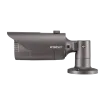 Hanwha - QNO-8010R - 5MP Network Outdoor Vandal Bullet Wisenet Q Camera, 2.8mm Fixed Focal Lens