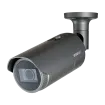Hanwha - QNO-8080R - 5MP Network IR Bullet Camera with 3.2–10.0 mm Lens
