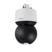 Hanwha - QNP-6250R - 2MP Network 25x IR PTZ Camera Wisenet Q Network 
