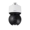 Hanwha - QNP-6320R - 2MP IR 32x Network PTZ Camera