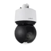 Hanwha - QNP-6320R - 2MP IR 32x Network PTZ Camera
