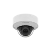 Hanwha - QNV-C8011R - 5MP IR Wisenet Q Mini Vandal Dome Camera, 3mm Fixed Lens