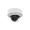 Hanwha - QNV-C9011R - Mini Network Outdoor Vandal Dome Wisenet Q Camera, 3mm Fixed Lens