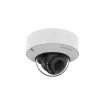 Hanwha - QNV-C9011R - Mini Network Outdoor Vandal Dome Wisenet Q Camera, 3mm Fixed Lens