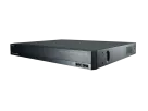 Samsung - QRN-1610S-2TB - 16 CH PoE NVR-2TB