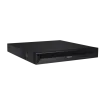 Hanwha - QRN-1630S-20TB - 16 Channel Network Video Record, 20TB with 16 PoE Ports 