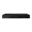 Hanwha - QRN-1630S-20TB - 16 Channel Network Video Record, 20TB with 16 PoE Ports 