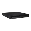 Hanwha - QRN-1630S-2TB  - 16CH NVR 2TB with 16 PoE Ports (POE Budget 130W) with 8MP Camera Support
