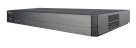 Samsung - QRN-410 - 4 Channel NVR