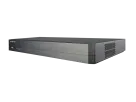 Samsung - QRN-410S-2TB - 4 CH PoE NVR-2TB