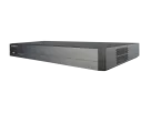 Samsung - QRN-810S-2TB - 8 CH PoE NVR-2TB
