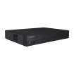 QRN-820S-2TB