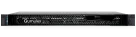 Qumulex - QXR710-32T - QxPower 700 - 1U rackmount gateway, 32TB - RAID 5, 24TB usable storage capacity. Mirrored OS SSD, dual power supplies and on-site service. Add up to 96 cameras or 96 total resources.