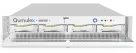 Qumulex - QXS500-44 - QxStation 500 - 2U rackmount gateway with 44TB HDD. Add up to 32 cameras and up to 64 total resources.