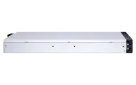 QNAP - QuCPE-7012-D2146NT-32G-US - Rackmount uCPE QuCPE-7012-D2146IT Intel Xeon D-2146IT 8C/16T 2.3 GHz, up to 3GHz, 32GB DDR4 ECC RAM, 4
