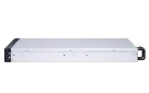 QNAP - QuCPE-7012-D2166NT-64G-US - QNAP Rackmount uCPE QuCPE-7012-D2166IT Intel Xeon D-2166IT 12C/24T 2.0 GHz, up to 3GHz, 64GB DDR4 ECC RAM, 4* 10GbE (SFP+), 8*2.5GbE