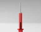 Jonard Tools - R-4601 - Removal Tool Contact Size 20