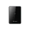 Luminys - R-WCA - Waterproof Access Reader