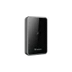 Luminys - R-WCA - Waterproof Access Reader