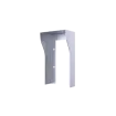 Akuvox - 00223P11-00224P11 - R20A On Wall Model Bracket and Installation Accessories