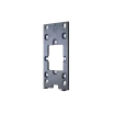 Akuvox - R20B On-wall  (Three Buttons) - SIP Intercom with Three (3) Buttons (Video & Card reader)