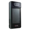 ACTi - R21CF-30-1000 - Mifare LCD Card Face Recognition Reader and Controller with 1000 User / 600 Face Database