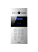 Akuvox - R27A (Aluminum) - SIP Video Doorphone with Keypad