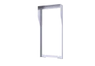 Akuvox - 00132P11-00221P11 - R27X in Wall Model Bracket and Installation Accessories