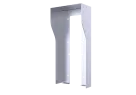 Akuvox - 00132P11-00221P11 - R27X in Wall Model Bracket and Installation Accessories