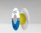 Jonard Tools - R28Y-0100 - Wire 28 Awg Yellow 100 Ft