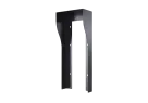 Akuvox - 00169P11-00222P11 - R29 on Wall Model Bracket and Installation Accessories