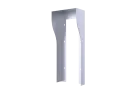 Akuvox - 00169P11-00222P11 - R29 on Wall Model Bracket and Installation Accessories
