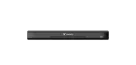 Luminys - R32-16PA - 8 Channel 4K PoE Network Video Record with 8 Port