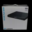 Luminys - R32-16PA - 8 Channel 4K PoE Network Video Record with 8 Port