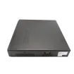 Luminys - R54-32NA4 - R5 Mainstream Series NVR, 32MP 32 Channel 1.5U Dual NIC, 4SATA,  Analytics by Recorder, LumiSearch+, 4TB