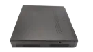 Luminys - R54-32NA - R5 Mainstream Series NVR, 32MP 32 Channel 1.5U Dual NIC, 4SATA,  Analytics by Recorder, LumiSearch+
