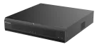 Luminys - R68-32NA4 - R6 Extreme Series NVR, 8K 32 Channel, LumiSearch Supported, 4TB