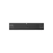 Luminys - R68-32NA10 - R6 Extreme Series NVR, 32MP 32 Channel 2U Dual NIC, 8SATA, Analytics by Recorder Including Metadata, LumiSearch Supported, 10TB