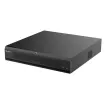 Luminys - R68-XNA10 - R6 Extreme Series 128 Channel Network Video Recorder 2U Dual NIC, 10TB