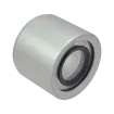 ACTi - R700-00004 - Front Cover (for E3x bullet cameras)