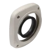 Acti - R700-00007 - Front Cover (for B4x, B410, I4x except I48)