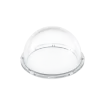 ACTI - R701-50004