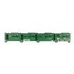 Acti - R717-C0001 - HDD backplane (for INR-420)