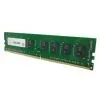 RAM-16GDR4A1-UD-2400