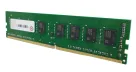 QNAP - RAM-16GDR4ECK1-UD-3200 - 16GB DDR4 ECC RAM, 3200 MHz, UDIMM, K1 version
