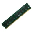 RAM-32GDR4ECT0-RD-2133